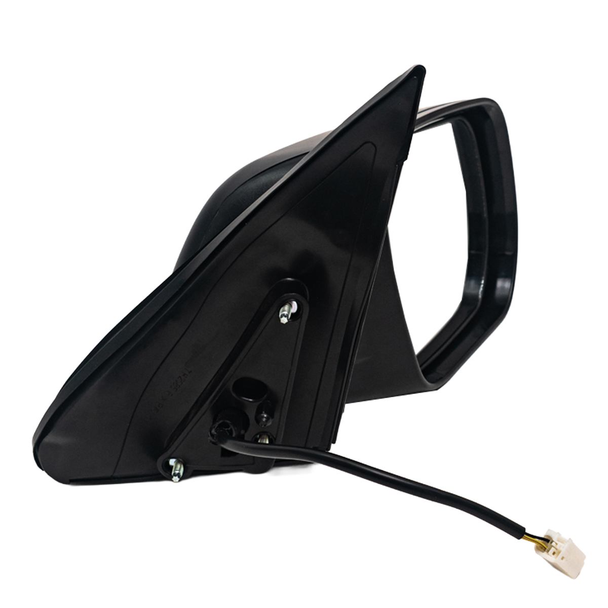 Espejos Suzuki Grand Vitara 2008-2013 J Iii / J Iv Eléctrico derecho