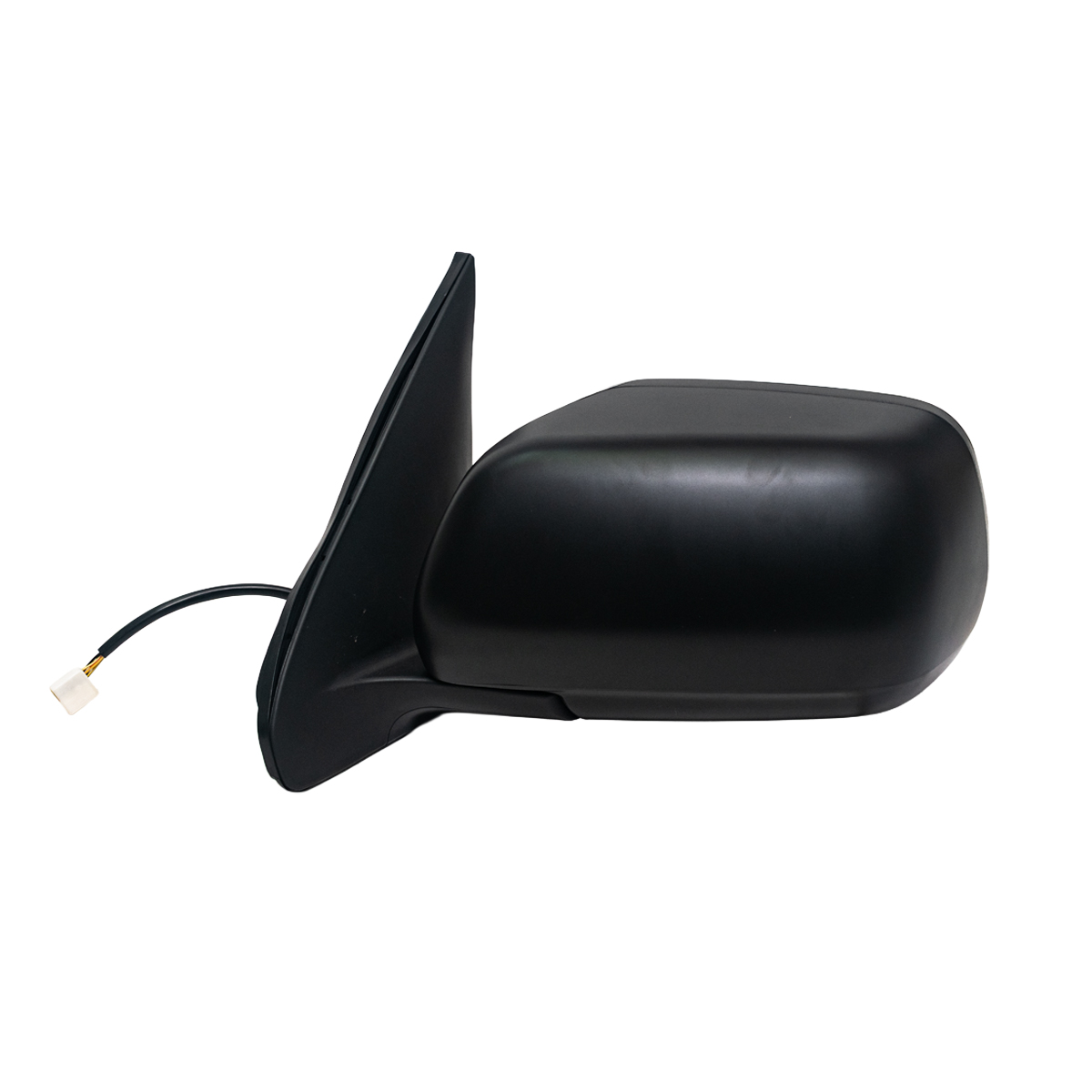 Espejos Suzuki Grand Vitara 2008-2013 J Iii / J Iv Eléctrico izquierdo