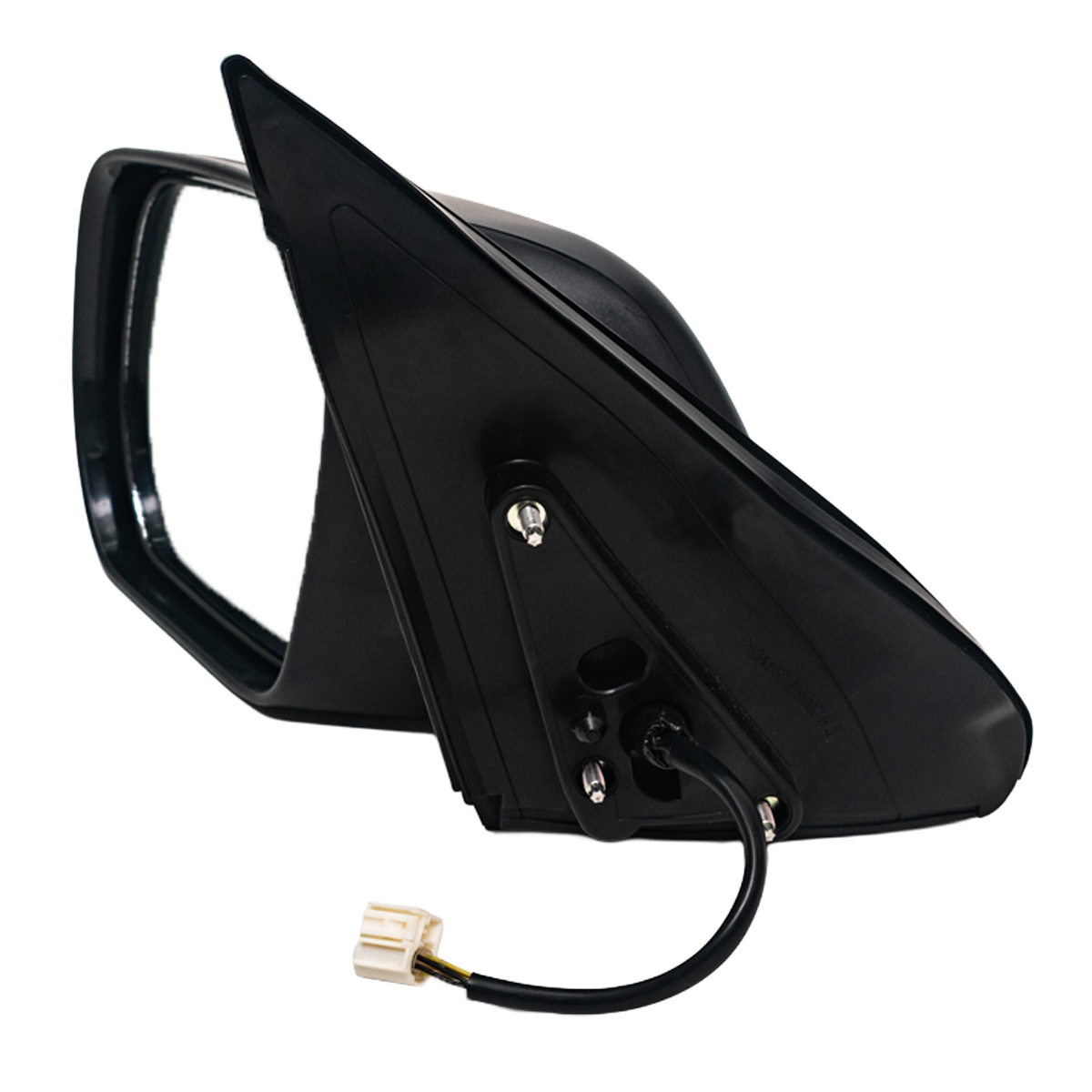 Espejos Suzuki Grand Vitara 2008-2013 J Iii / J Iv Eléctrico izquierdo