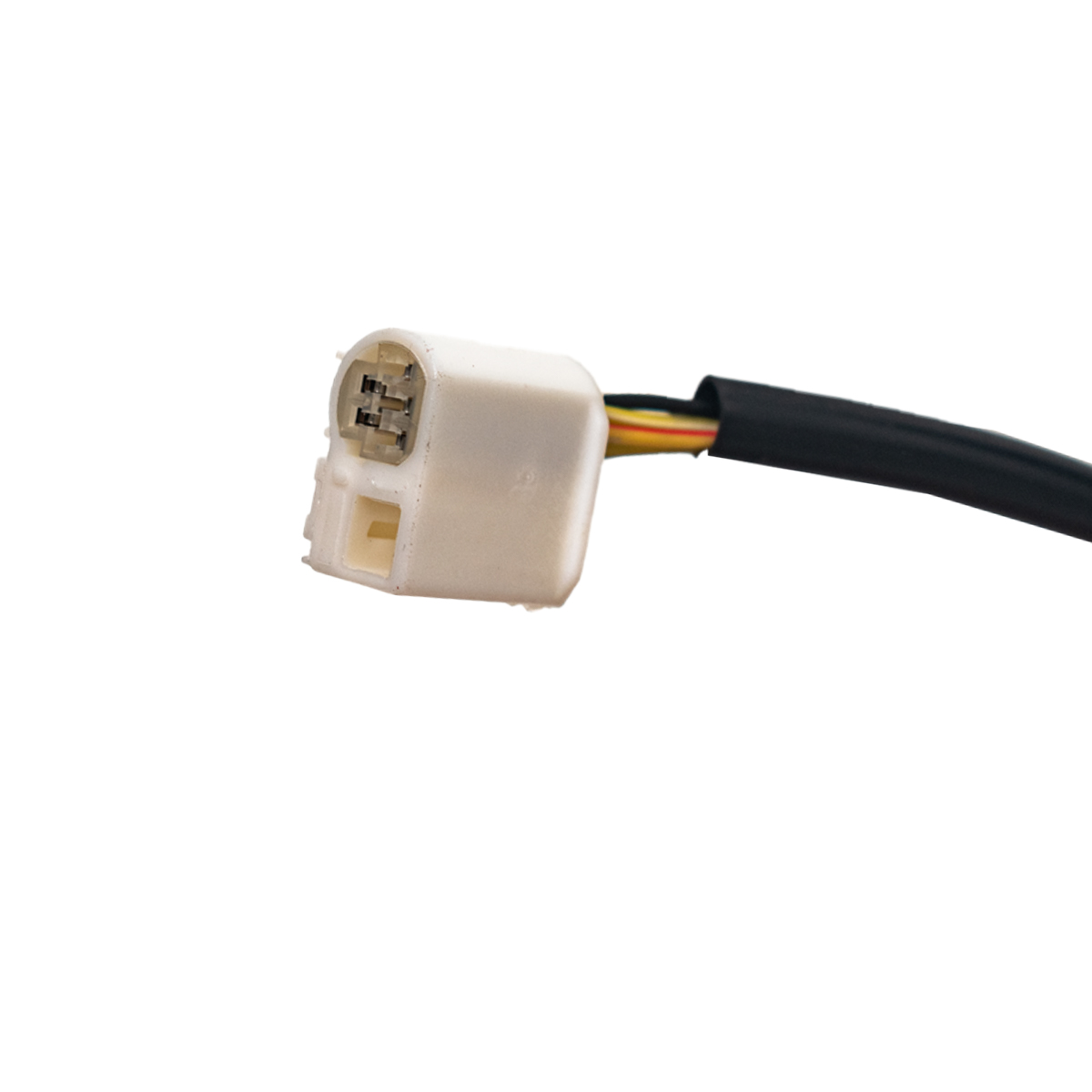 Espejos Suzuki Grand Vitara 2008-2013 J Iii / J Iv Eléctrico izquierdo