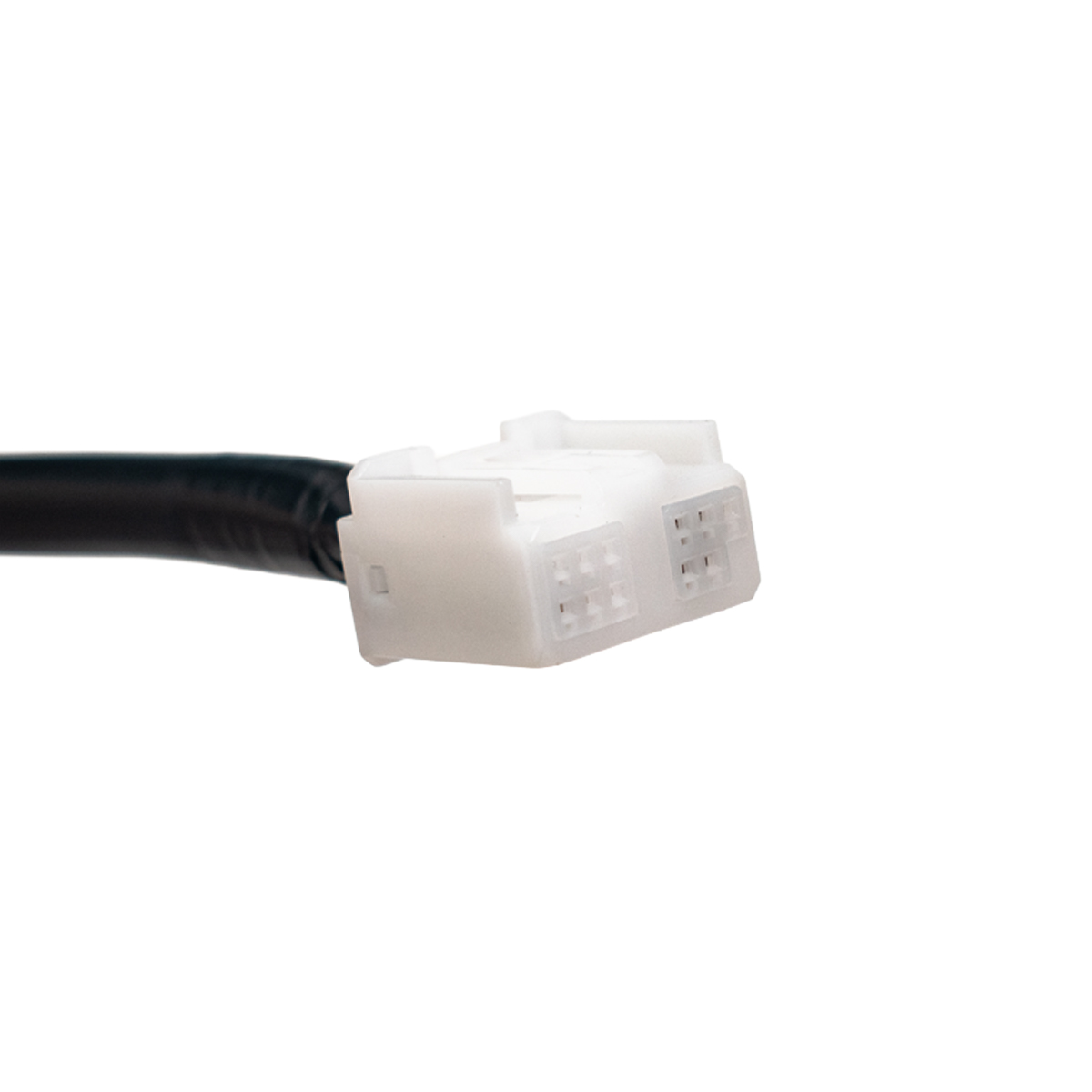 Espejos Suzuki Grand Vitara 2008-2013 con Giro J Iii Eléctrico derecho