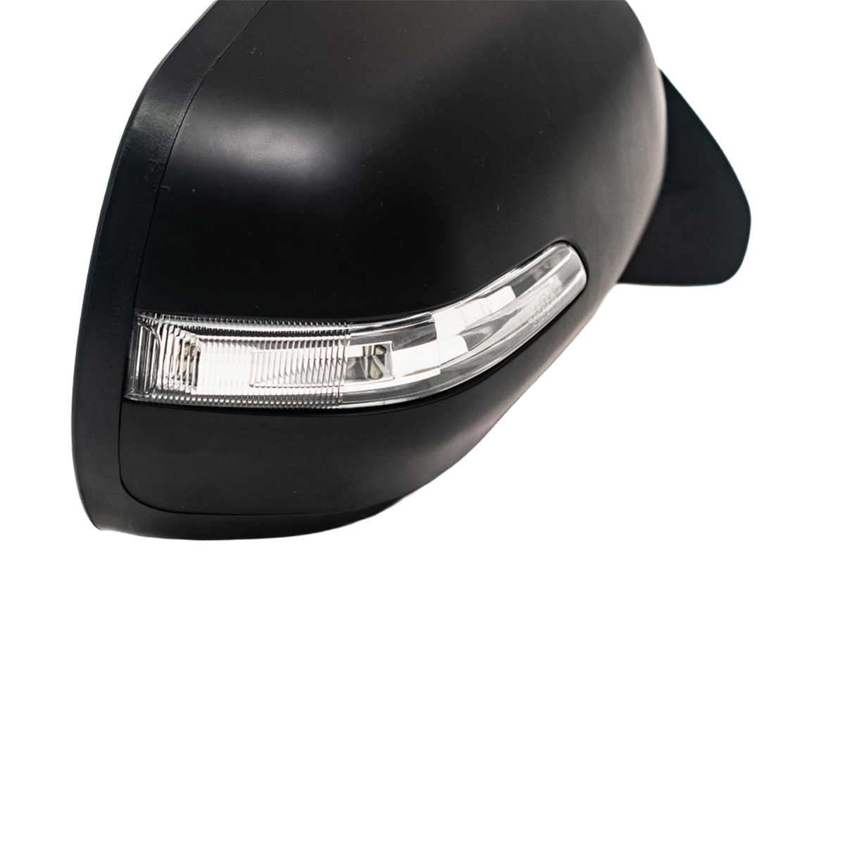 Espejos Suzuki Grand Vitara 2008-2013 con Giro J Iii Eléctrico derecho
