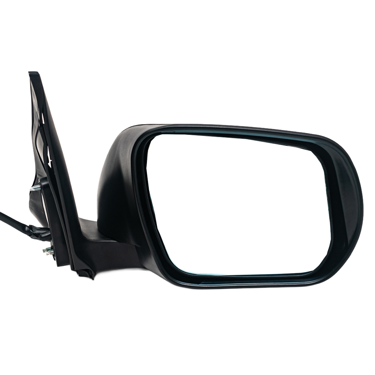 Espejos Suzuki Grand Vitara 2008-2013 con Giro J Iii Eléctrico derecho