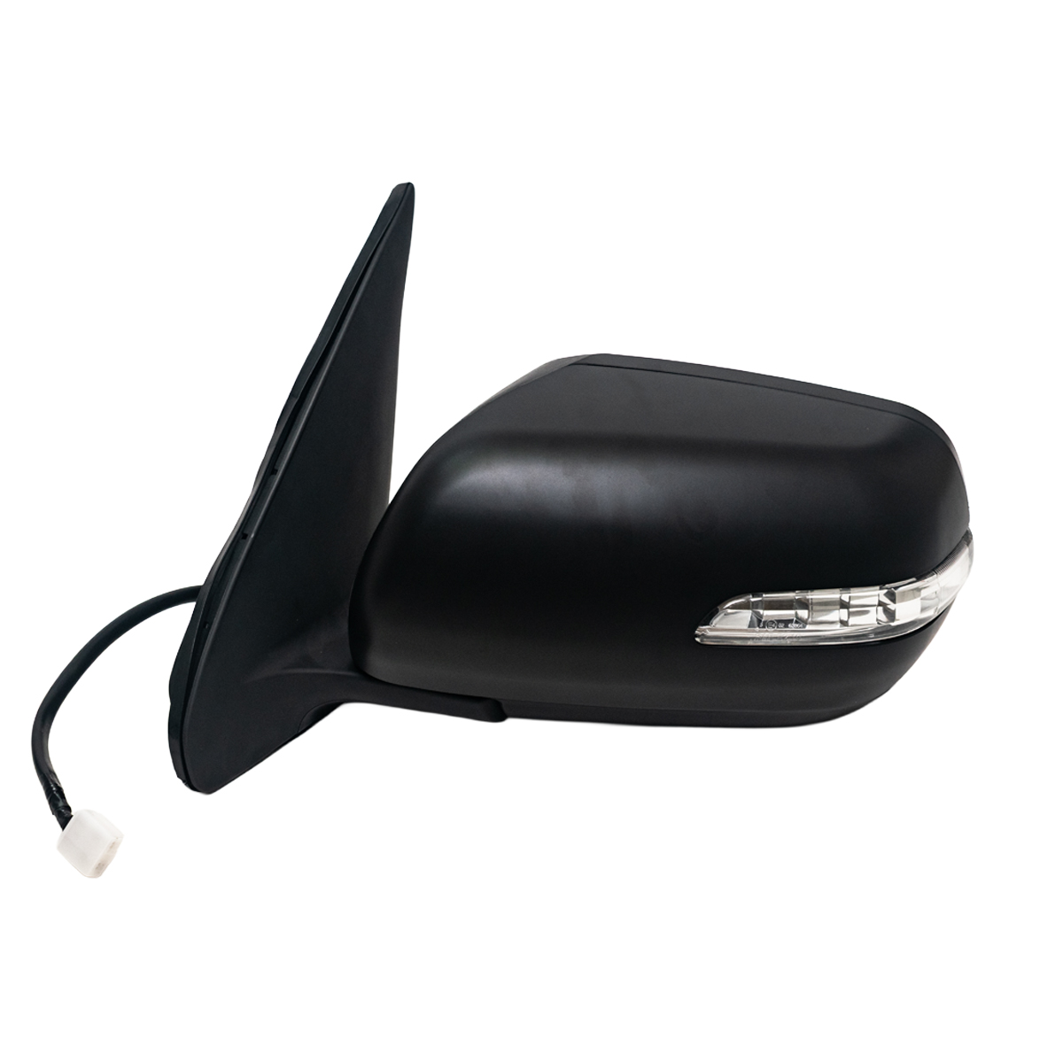 Espejos Suzuki Grand Vitara 2008-2013 con Giro J Iii Eléctrico izquierdo