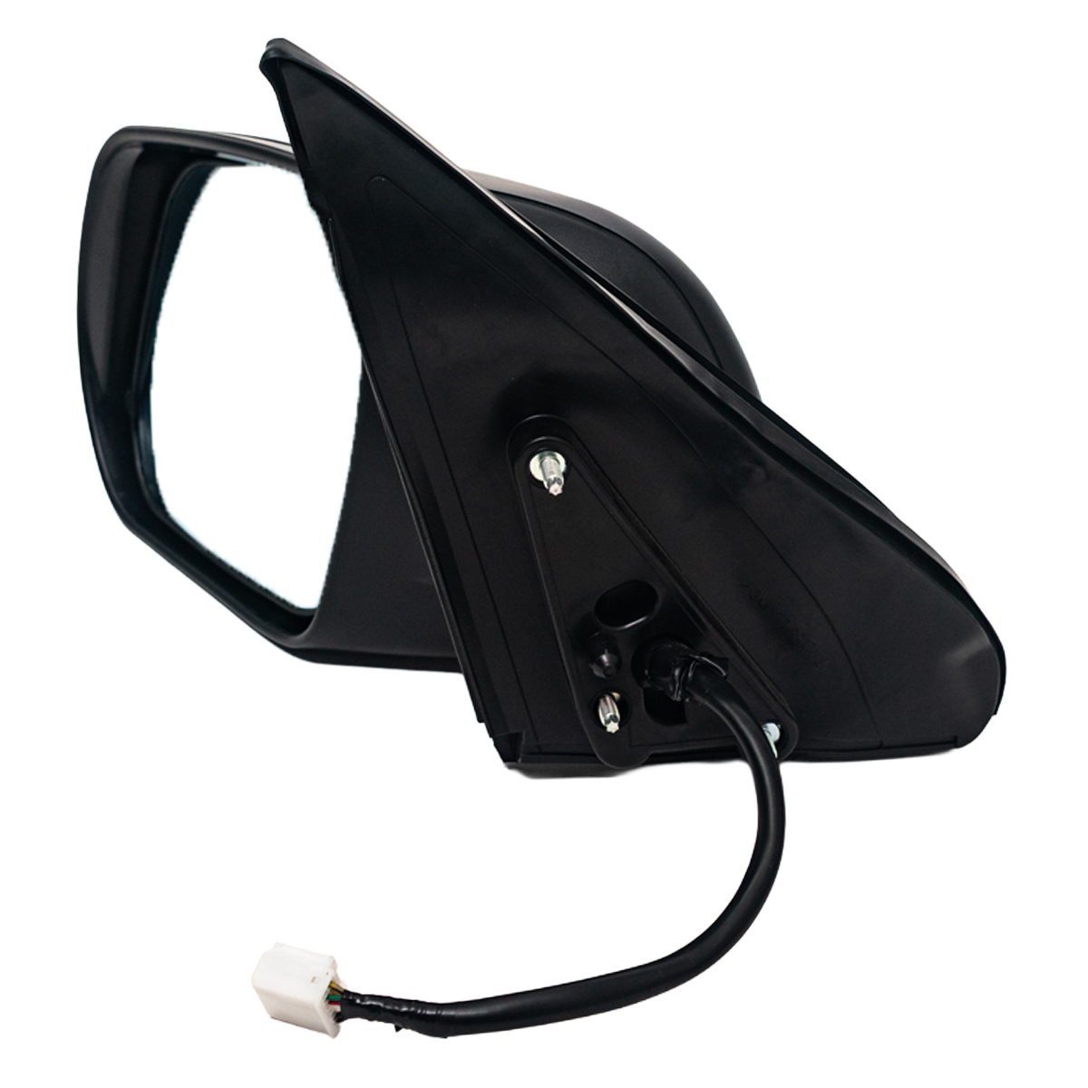 Espejos Suzuki Grand Vitara 2008-2013 con Giro J Iii Eléctrico izquierdo