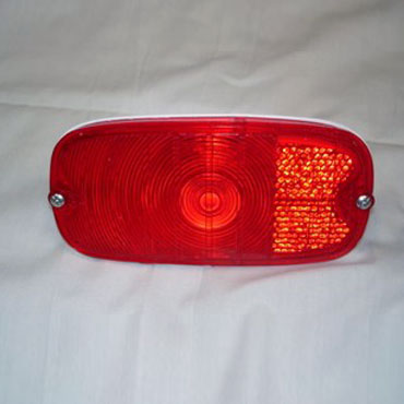 Faro Pick Up Chev 1962-1973 trasero