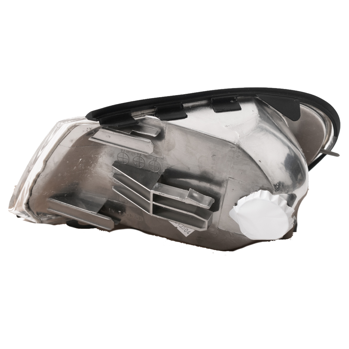 Faro Vectra 1996-1999 delantero derecho