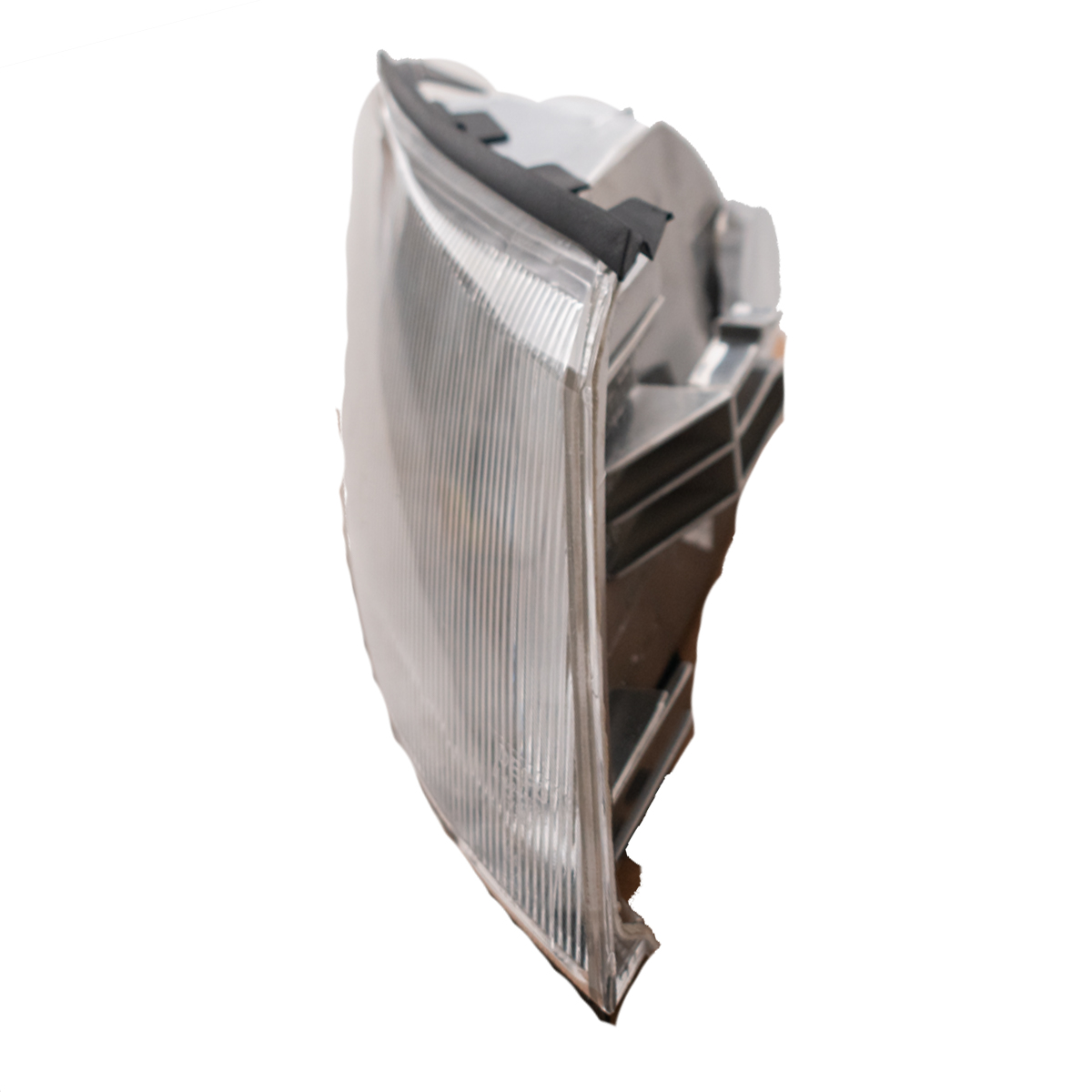 Faro Vectra 1996-1999 delantero derecho