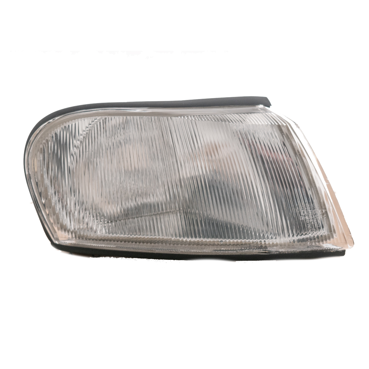 Faro Vectra 1996-1999 delantero derecho