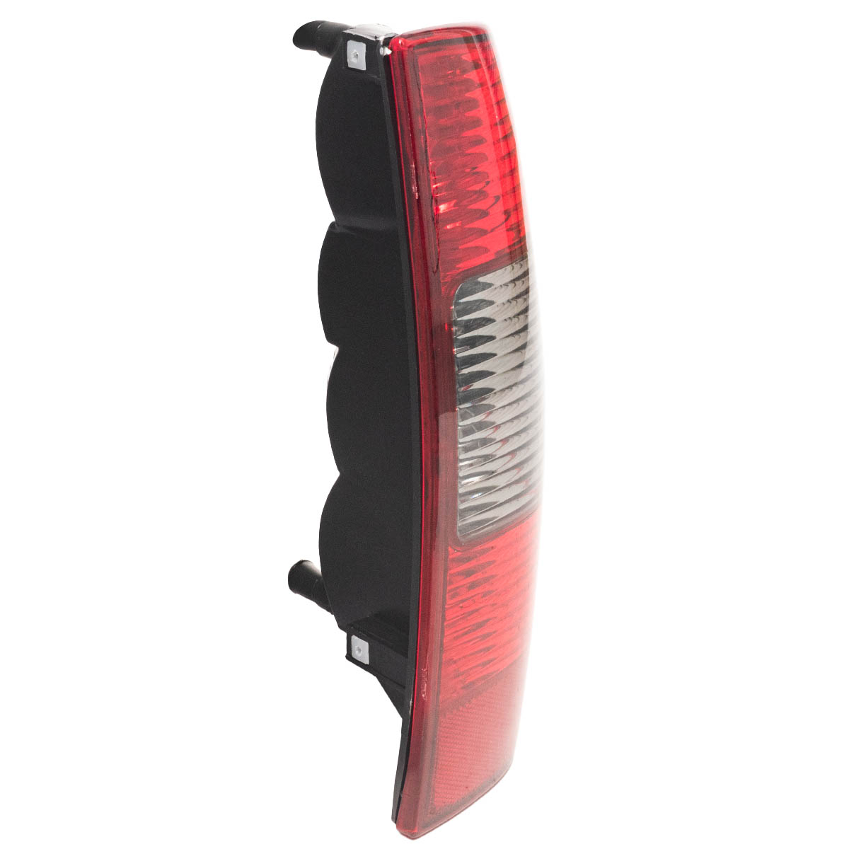 Faro S-10 2001-2008 trasero Fume derecho