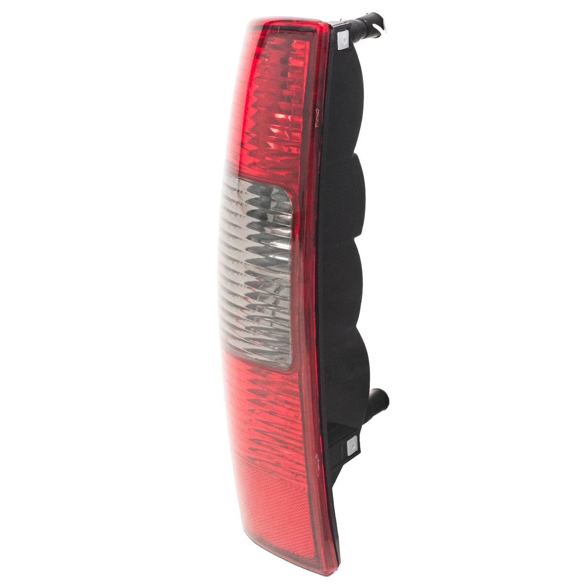 Faro S-10 2001-2008 trasero Fume izquierdo