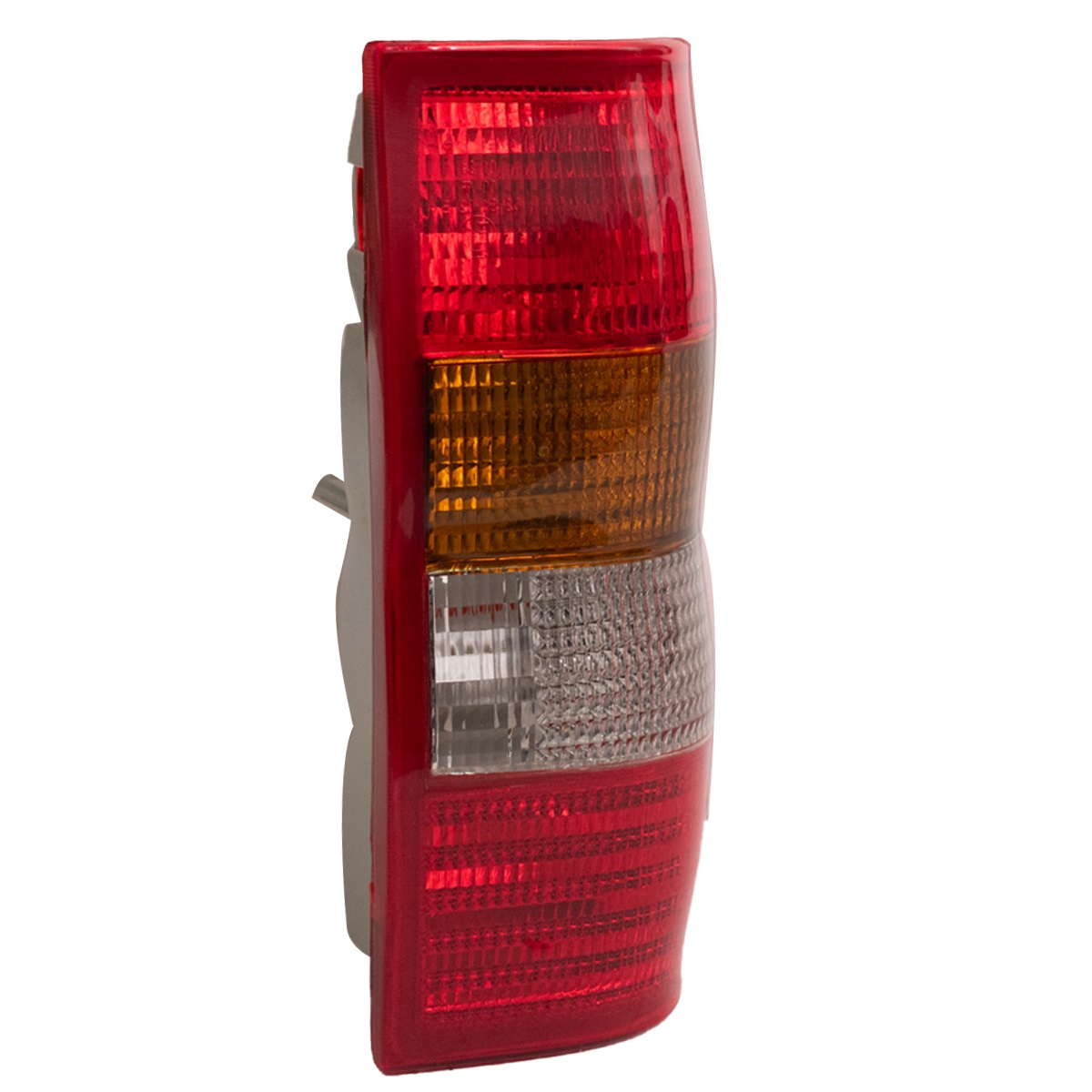 Faro Combo trasero derecho