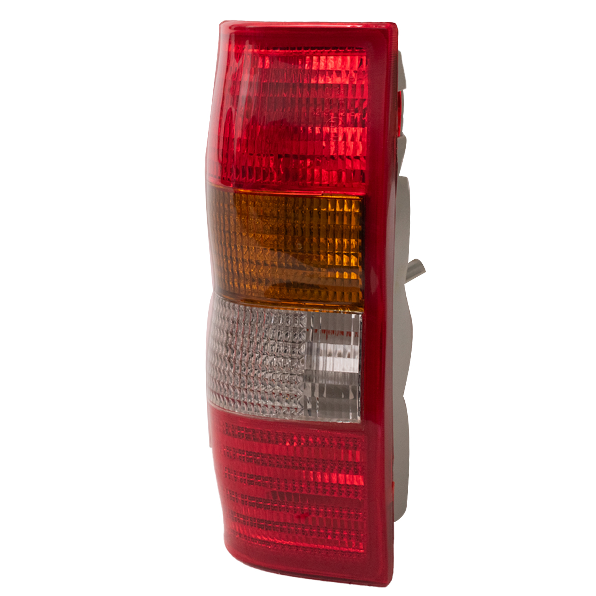 Faro Combo trasero izquierdo