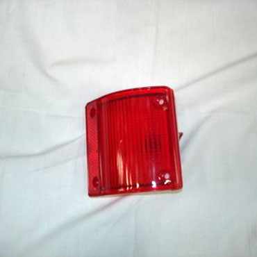 Faro Pick Up Chev 1974-1978 trasero