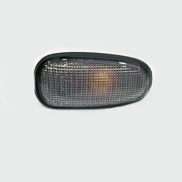 Faro Astra Desde 1999Zafira / Classic 10 Lateral