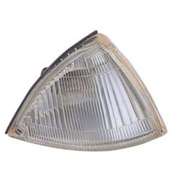 Faro Suzuki Swift 1991-1997 delantero derecho