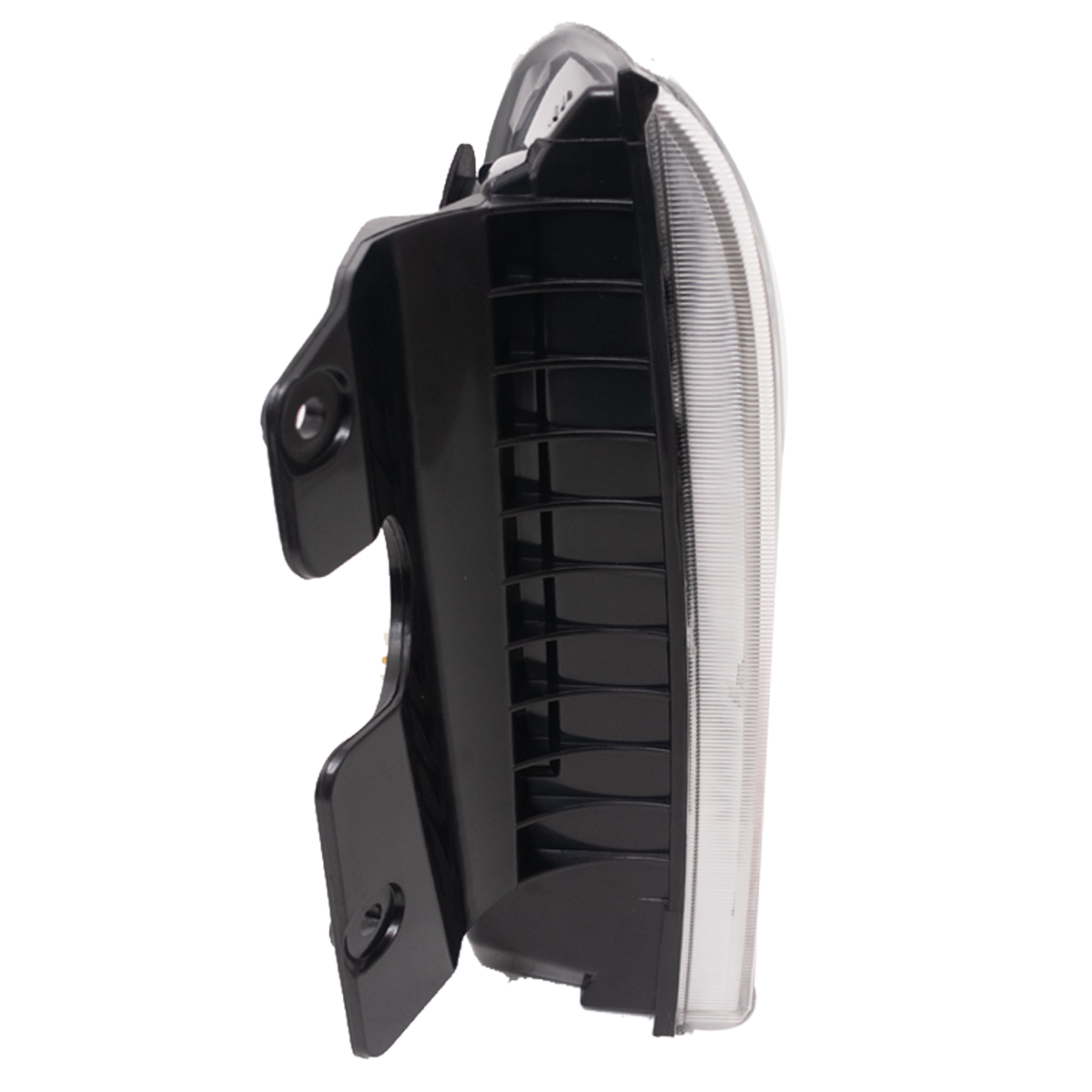Faro Suzuki Grand Vitara Desde 2006 trasero XL7 derecho