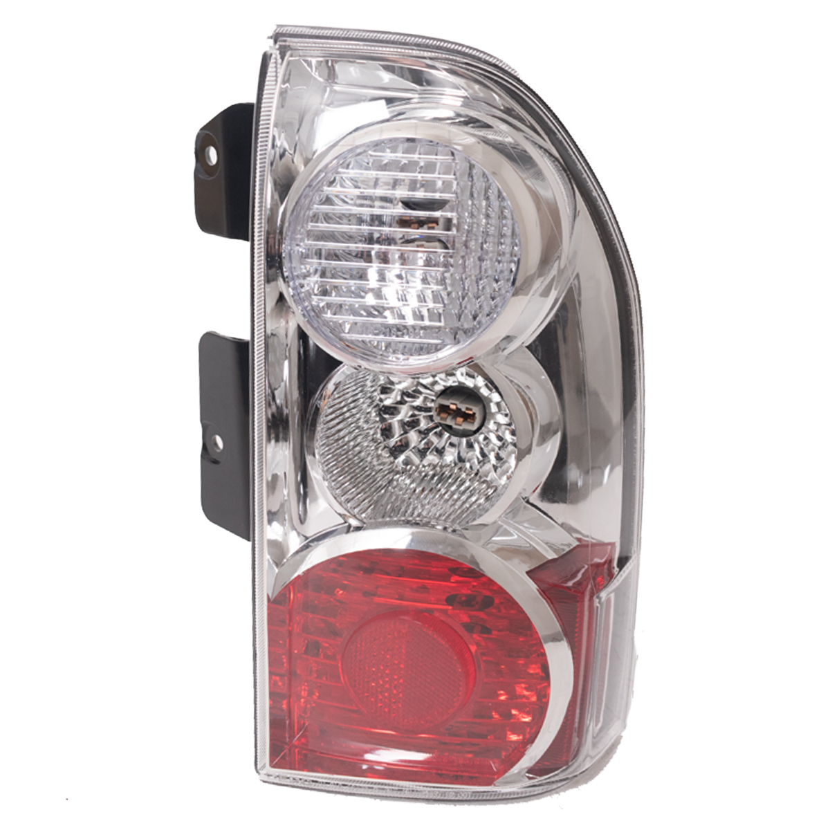 Faro Suzuki Grand Vitara Desde 2006 trasero XL7 derecho