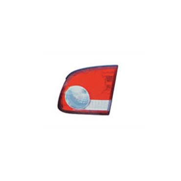 Faro Classic Desde 2010 trasero 4 Ptas interior izquierdo