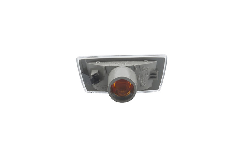Faro Cruze Desde 2010 Cobalt Desde 2013 Spin Desde 2012 Vectra Desde 2006 Lateral derecho