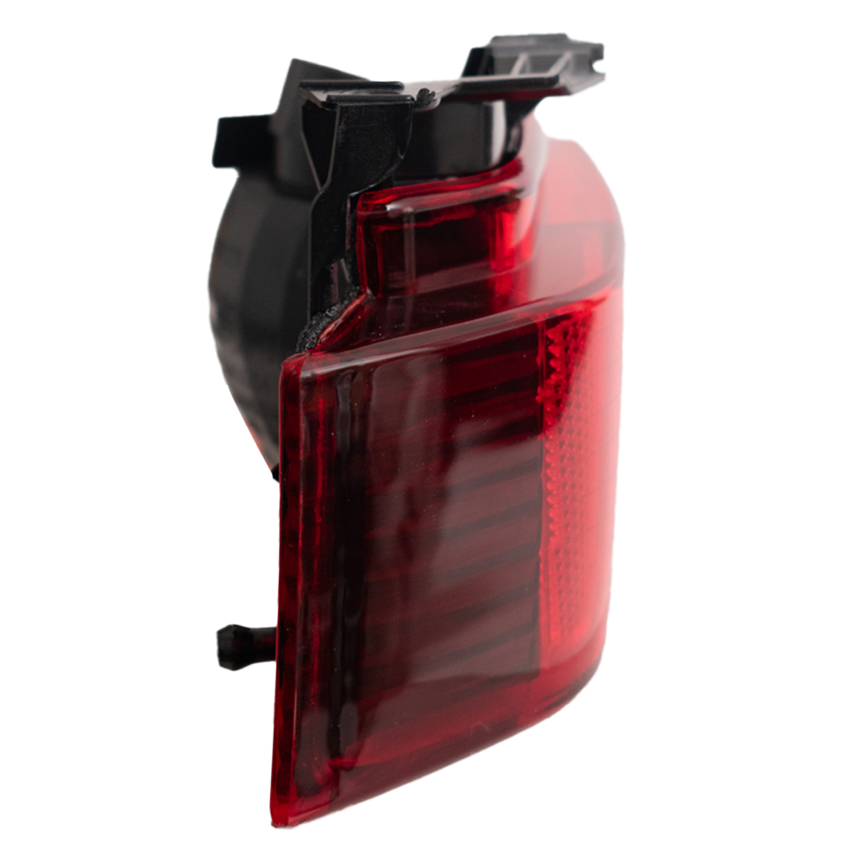 Faro Meriva trasero Antiniebla Parante Rojo izquierdo