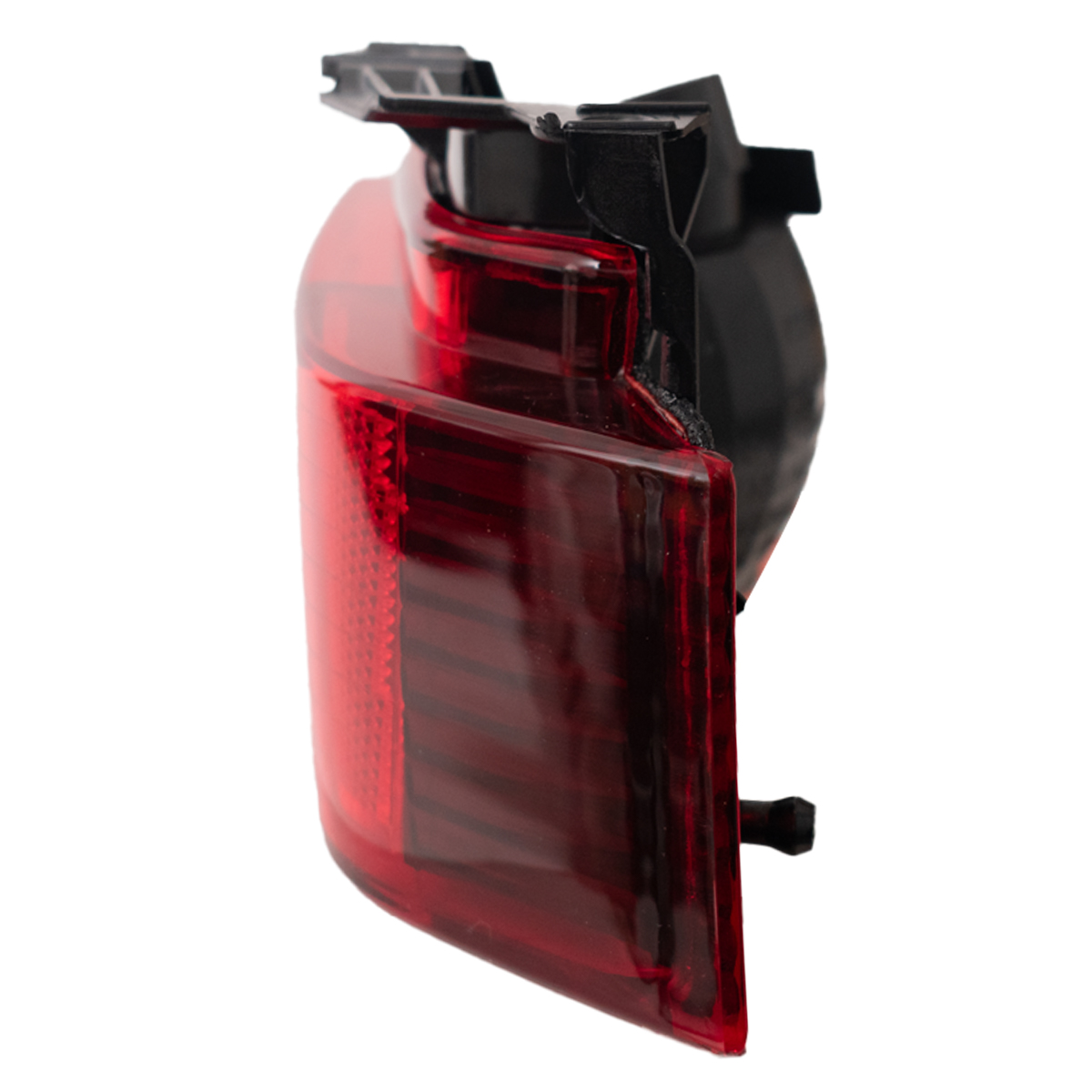 Faro Meriva trasero Antiniebla Parante Rojo derecho