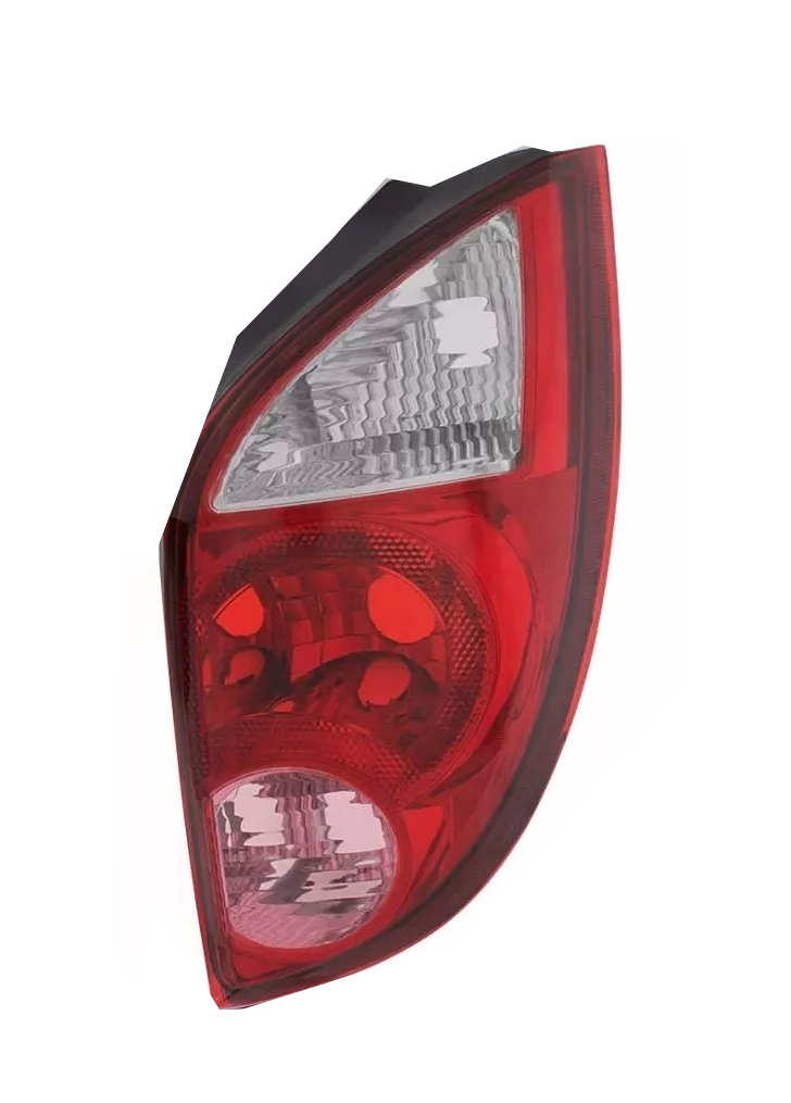 Faro Suzuki Fun Desde 2006Celta Desde 2012 trasero derecho