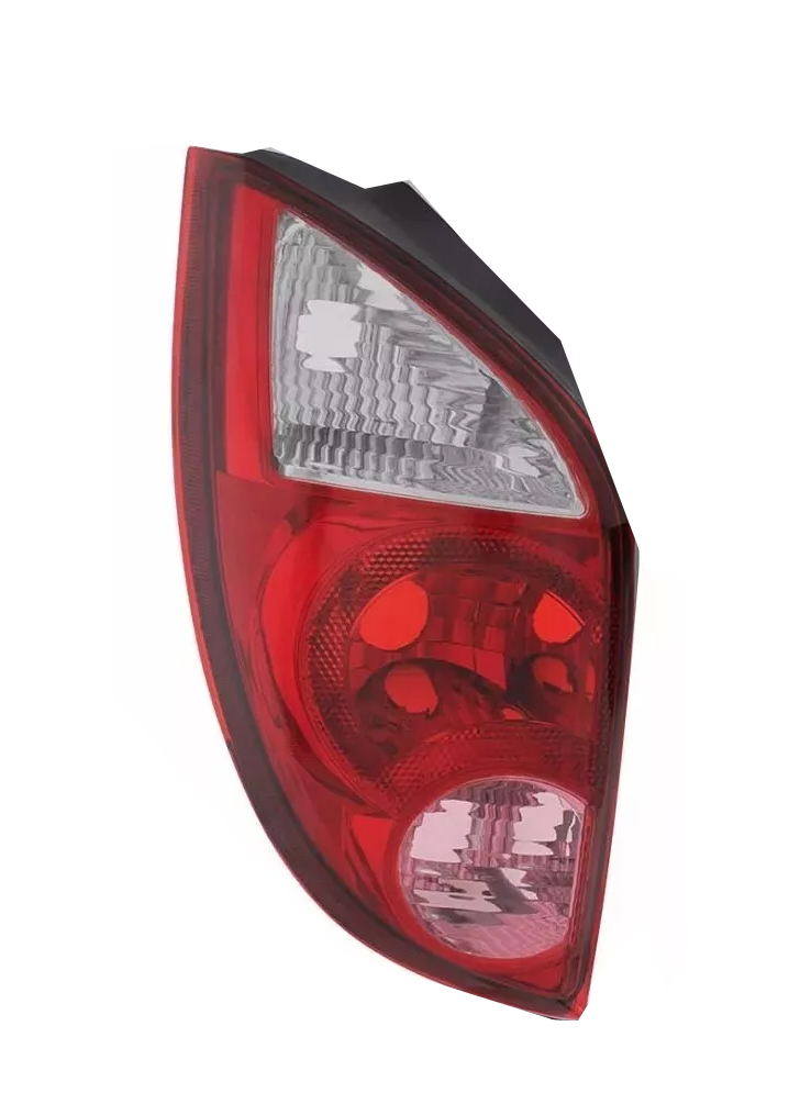 Faro Suzuki Fun Desde 2006Celta Desde 2012 trasero izquierdo