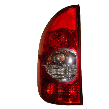 Faro Classic Desde 2010 trasero Wagon izquierdo
