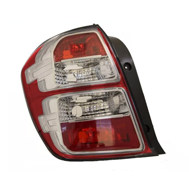 Faro Cobalt 2013-2015 Lt trasero izquierdo