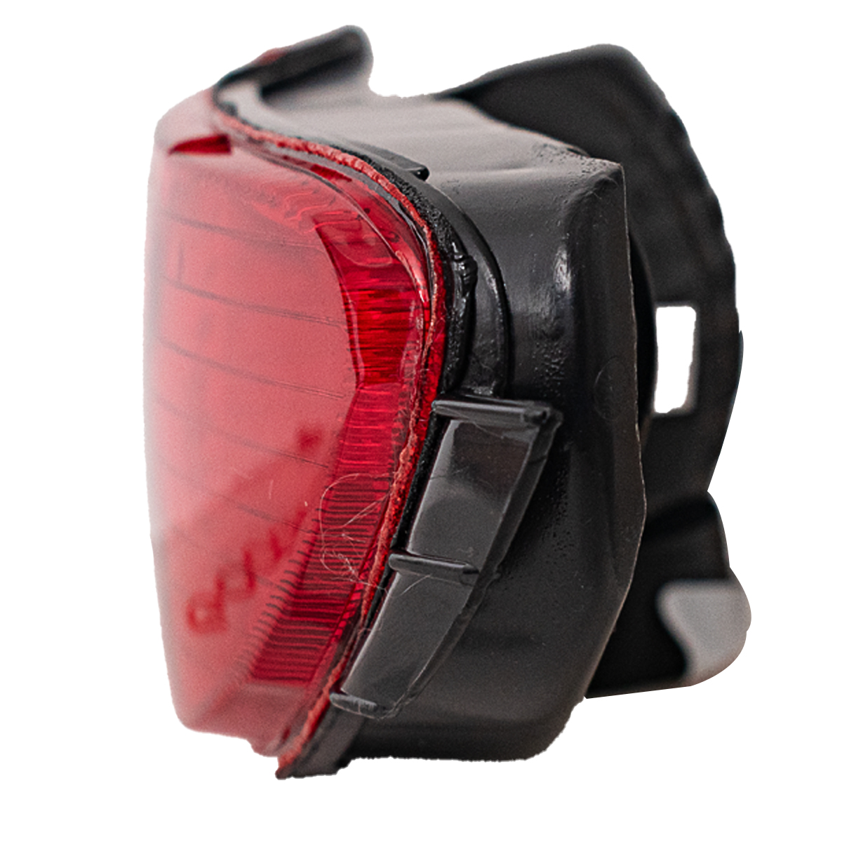 Faro Corsa Ii 2002-2008 5 Ptas Antiniebla Paragolpe trasero derecho