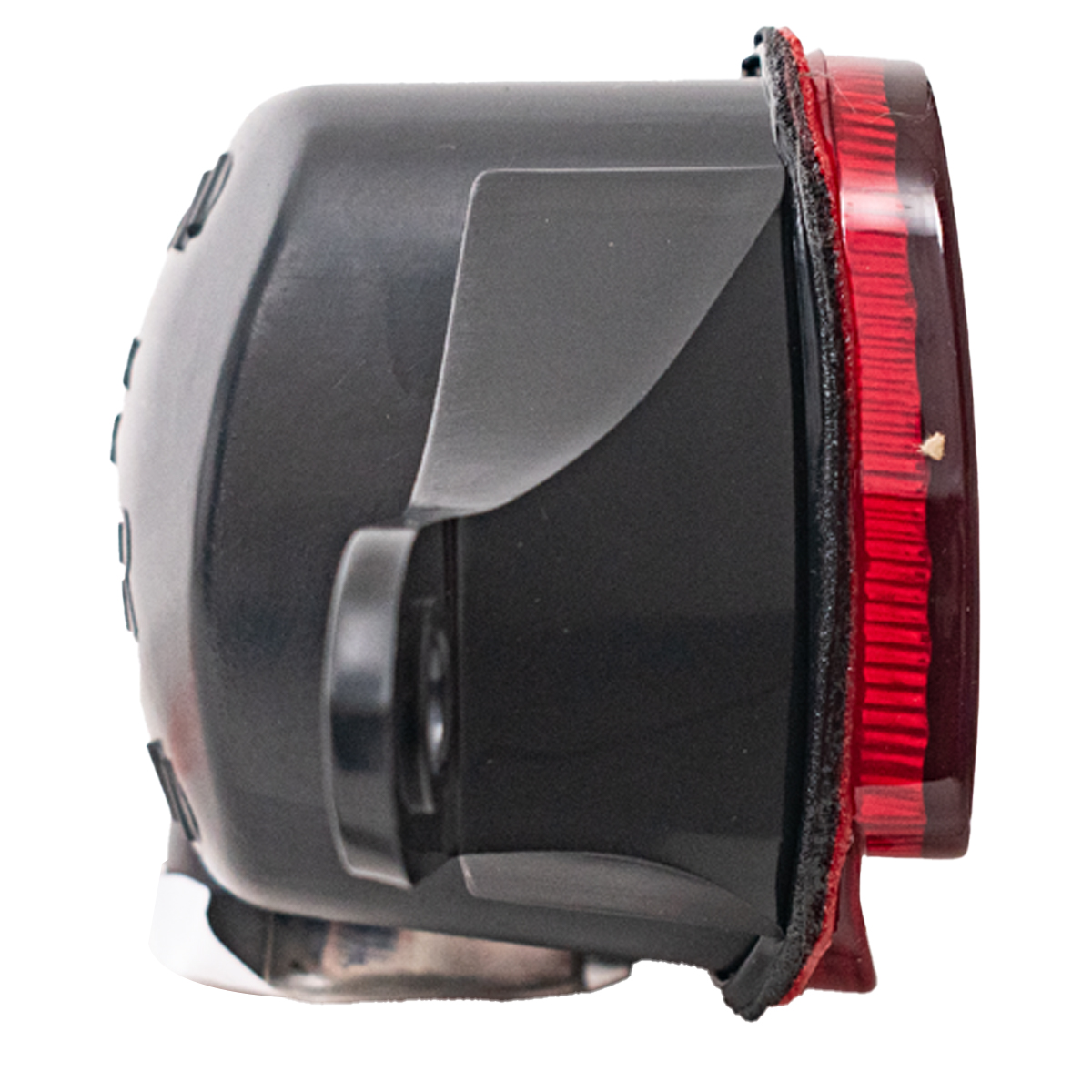 Faro Corsa Ii 2002-2008 5 Ptas Antiniebla Paragolpe trasero derecho