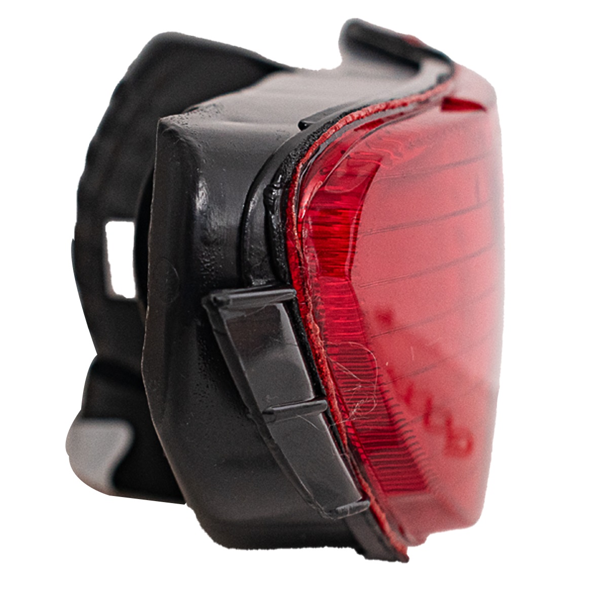 Faro Corsa Ii 2002-2008 5 Ptas Antiniebla Paragolpe trasero izquierdo