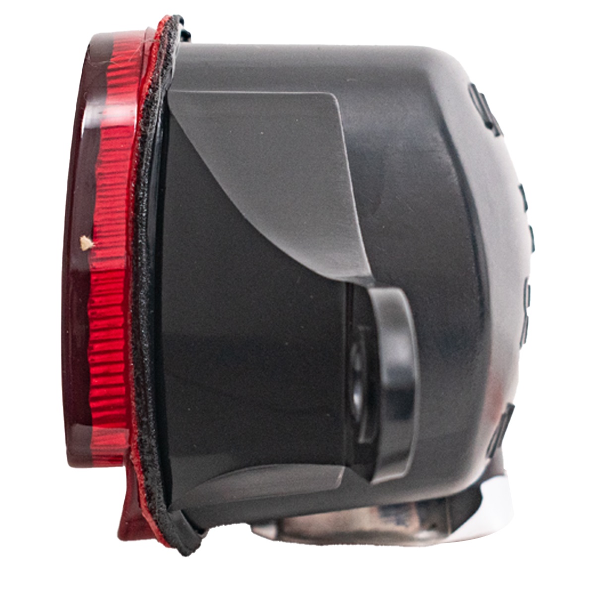 Faro Corsa Ii 2002-2008 5 Ptas Antiniebla Paragolpe trasero izquierdo