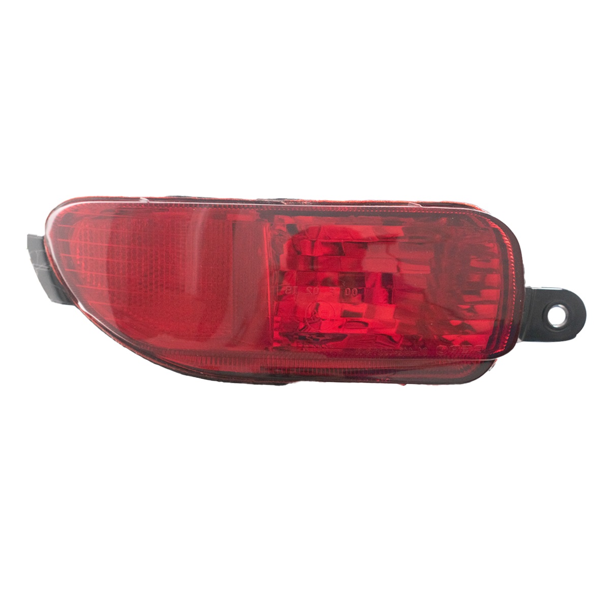 Faro Corsa Ii 2002-2008 5 Ptas Antiniebla Paragolpe trasero izquierdo