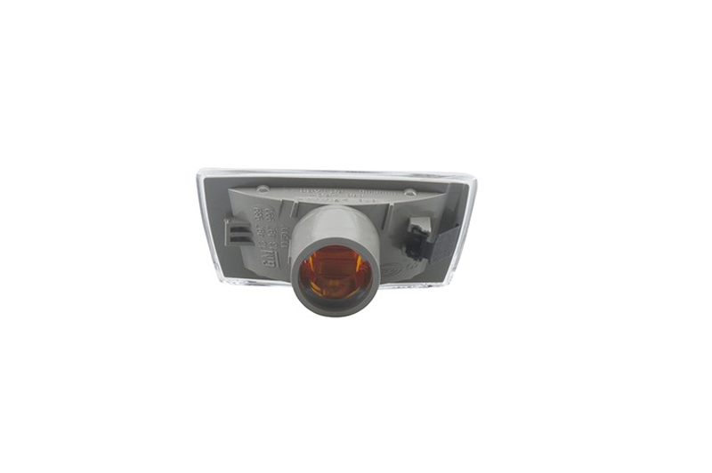 Faro Cruze Desde 2010 Cobalt Desde 2013 Spin Desde 2012 Vectra Desde 2006 Lateral izquierdo