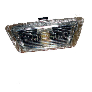 Faro de patente para Astra 1999-2003