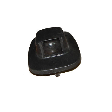 Faro de patente para Silverado Desde 1997P Up Chev D-Desde 2020Blazer / Luv negro