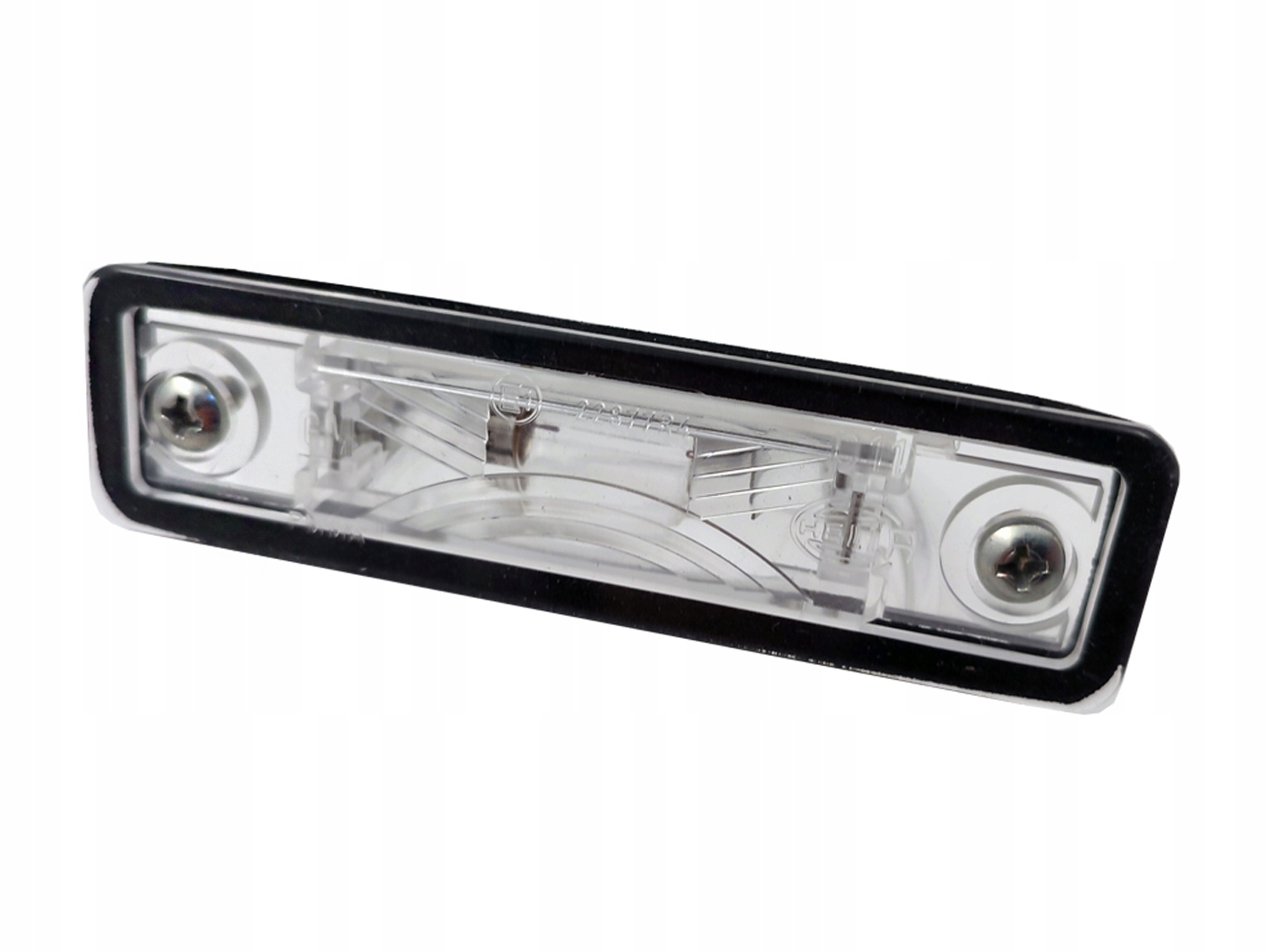 Faro de patente para Corsa Wagon Desde 1994 Zafira Desde 2001 Vectra 1994-1996