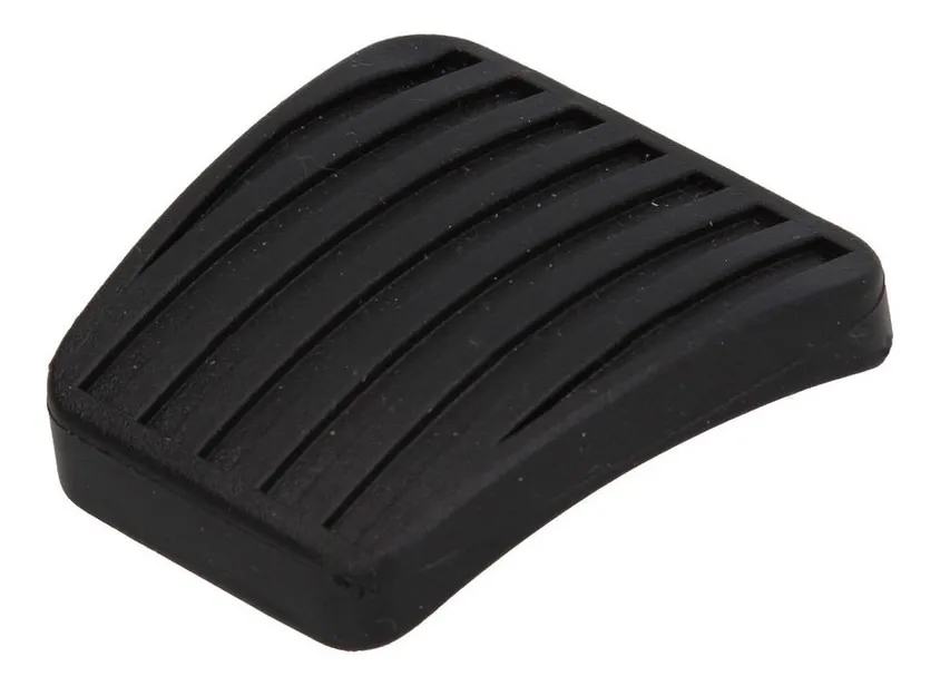 Pedalines Corsa Desde 1994 Astra 1995-1998 Aveo / Agile Embrague / Freno