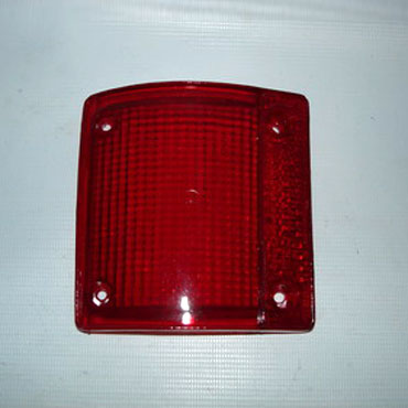 Lentes Pick Up 1974-1980 trasero