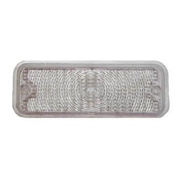 Lentes Pick Up 1974-1980 delantero Cristal izquierdo