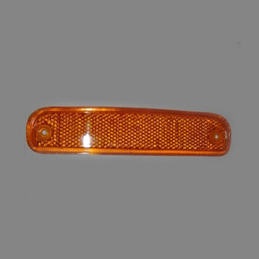Lentes Pick Up 1974-1980 Lateral