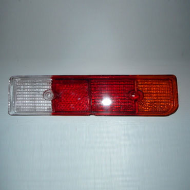 Lentes Opel K180 trasero derecho
