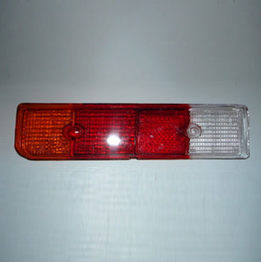Lentes Opel K180 trasero izquierdo
