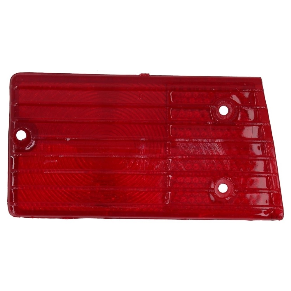 Lentes 400 1969-1971 trasero interior izquierdo