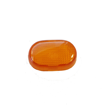 Lentes Suzuki Alto / Baleno 1990-1998 Faro Lateral Guard derecho / Iz