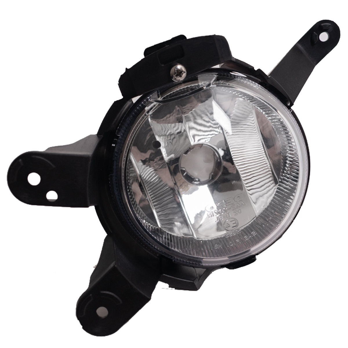 Faro Auxiliares Cruze 2010-2015 izquierdo