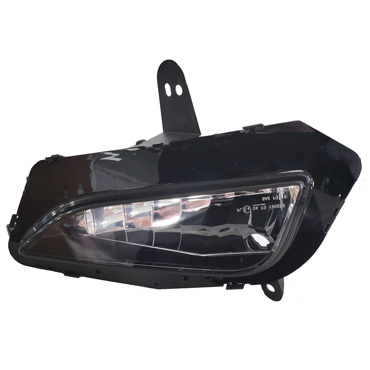 Faro Auxiliares Cruze 16 / 5 Ptas izquierdo