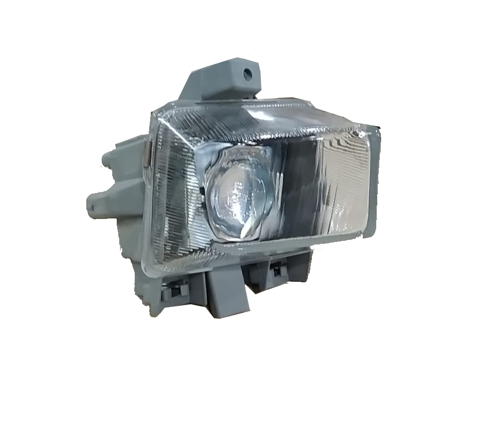 Faro Auxiliares Astra 1991-1995 Opel derecho